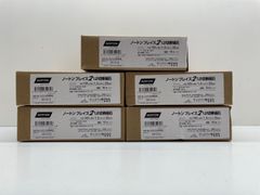 ダイキン無線LANアダプターBRP087A42 遠隔制御P板 KRP067A41 - メルカリ