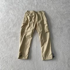 00s vintage 極太 ワイドカーゴパンツ アメカジ y2k テック - メルカリ
