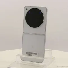 2026年最新】Libero flip simフリーの人気アイテム - メルカリ