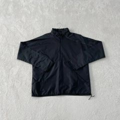 Creek Powerline Sport Utility Jacket - メルカリ