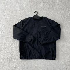 goldwin pertex quantum wind crew - メルカリ