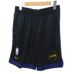 2026年最新】nba レイカーズ ショートパンツの人気アイテム - メルカリ