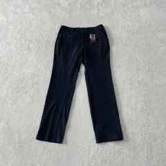 (新品) 32 ミレー ゴルフ 夏 メンズ ゴルフパンツのサムネイル