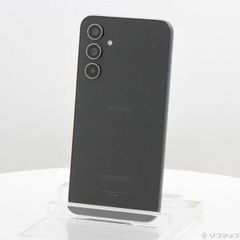 Galaxy A54 5G 128GB SC-53D docomo SIMフリー中古 - メルカリ