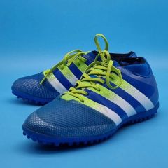 【新品未使用】 ACE 15.1 Topsala エース 新品未使用】ADIDAS ACE 15.1 Topsala エース - メルカリ