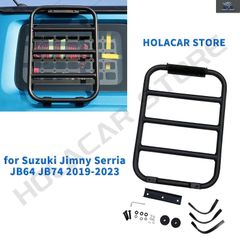 即購入可JB23JB43ジムニースズキグリルチッピングブラックSLメッシュ 