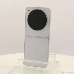 2026年最新】Libero flip simフリーの人気アイテム - メルカリ