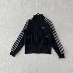 adidas ZipoffCargo Multicolor/Grey Three - メルカリ