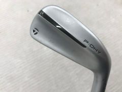 テーラーメイド P・DHY U3 20度 recoil DART 75 F3 テーラーメイド P・DHY U3 20度 recoil DART 75 F3 - メルカリ