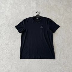 人気Vivienne Westwood MAN リンガーリラックスTシャツ　46 人気Vivienne Westwood MAN リンガーリラックスTシャツ 46 - メルカリ