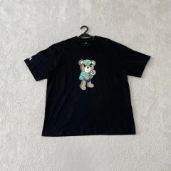 h*8様 【超希少・非売品】Apple 創立50周年記念 社員限定 Tシャツ