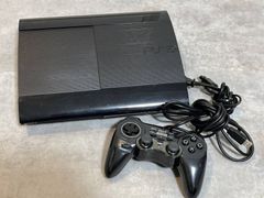 YSDファクトリー製 レトロボックス3rd GEN 中古ポータブル使用 4TB 