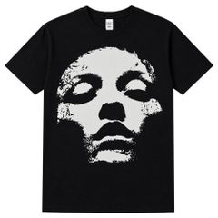 marfa by kazuhiko fujita Adu tee Sade - メルカリ