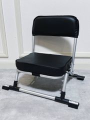 ニトリ ソファベッド 2way たのめる便発送 【6月10日まで出品】 - メルカリ