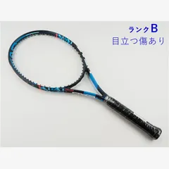 2026年最新】HEAD instinct sの人気アイテム - メルカリ