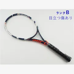 2026年最新】BAbolaT pure aero 2016の人気アイテム - メルカリ