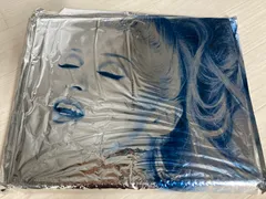 写真集　マドンナ　SEX by MADONNA　※未開封のサムネイル