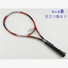 超軽量 デカラケ ブリヂストン ダイナビーム エクストラ T/T 2本セット 2026年最新】ダイナビームの人気アイテム - メルカリ