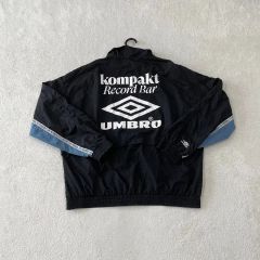 CORTEIZ CROSS COUNTRY SHUKU JACKET L - メルカリ