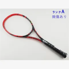 2026年最新】yonex vcore tour f 97の人気アイテム - メルカリ