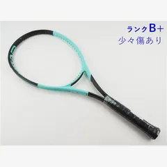 2026年最新】Head boom mp 2024の人気アイテム - メルカリ