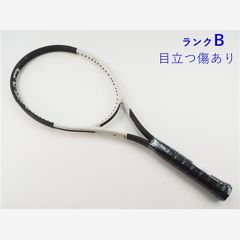 中古 テニスラケット ヘッド プレステージ MP 2023年モデル (G3) HEAD