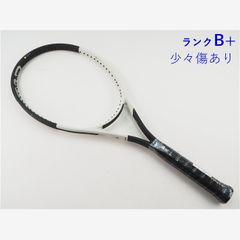 中古 テニスラケット バボラ ピュア ドライブ 2006年モデル (G2