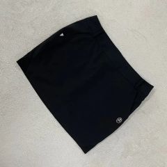 新品 カステルバジャック スポーツ ゴルフ スカート 白 42 XL - メルカリ