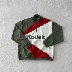 Nike SB Storm Fit Nylon Jacket ナイロン L大きめ - メルカリ