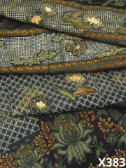 2026年最新】蘇州刺繍 反物の人気アイテム - メルカリ