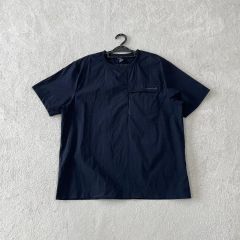 人気4色セット モンベル ウイックロンTシャツ メンズ※サイズL-R - メルカリ