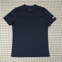 ミレー 機能性 半袖Tシャツ メンズ95サイズのサムネイル