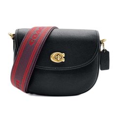 希少✨COACH コーチ バスキア 2way ショルダーバッグ パイソン レザー COACH バスキア コラボ ショルダーバッグ クロスボディ 2way レザー