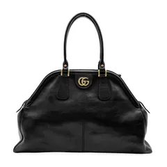 2026年最新】gucci ボストンバッグの人気アイテム - メルカリ