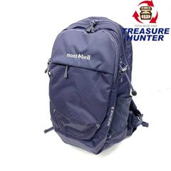 ✨未使用級✨montbell NUPURI PACK 20L レインカバー ✨未使用級✨montbell NUPURI PACK 20L レインカバー - メルカリ