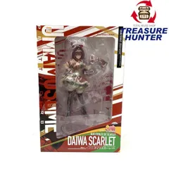 2026年最新】［緋色のニュイ・エトワレ］ダイワスカーレットの人気