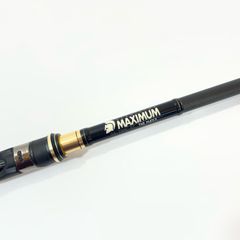 MCワークス EXPLOSION855HF-TRIDENT スペシャルモデル - メルカリ