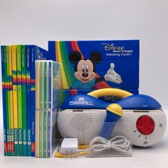 2021年 ミッキーマジックペンセット＆アドベンチャーセット DWE 603623