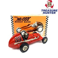 自動車 Corgi Michelin Collection Bibendum Corgi Michelin Collection Bibendum - メルカリ
