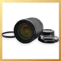 ジャンク｜Nikon COOLPIX A900 デジタルカメラ 光学35倍ズーム 2029万