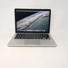 美品 MacBook Pro (Late2012) A1425 動作確認済み - メルカリ