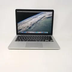 2026年最新】MacBook (Early 2015)の人気アイテム - メルカリ