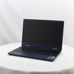 NEC LAVIE PC-NM750RAL Core i7-10510Y 8G - メルカリ