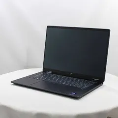 2026年最新】HP（ヒューレット・パッカード）の人気アイテム - メルカリ