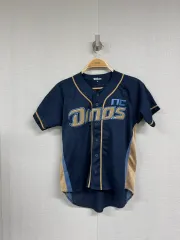 NCダイノス ウィルソン 半袖 Tシャツのサムネイル