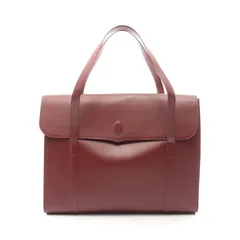 CARTIER カルティエ マストライン トートバッグのサムネイル