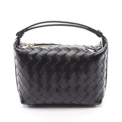 2026年最新】BOTTEGA VENETA イントレチャート ミニ の人気アイテム