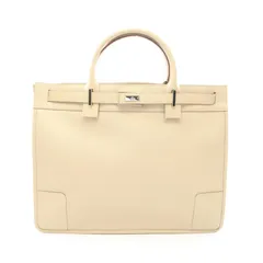 GUCCI グッチ ビジネスバッグのサムネイル