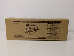 遊戯王OCG マジクリボー プレイマット 遊戯王の日 未開封品 - メルカリ