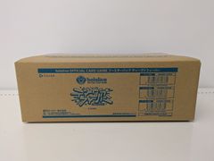 遊戯王OCG マジクリボー プレイマット 遊戯王の日 未開封品 - メルカリ